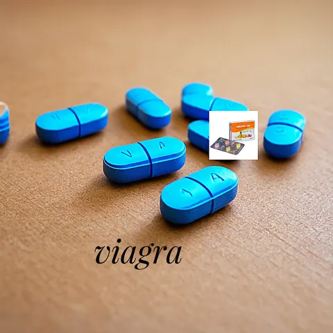 Per comprare il viagra serve la ricetta